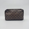 La Trousse de toilette 28