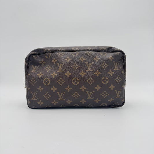 La Trousse de toilette 28