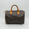 Le Speedy 30