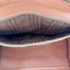 Sac à main Celine Macadam