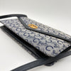 Le Crossbody Céline