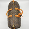 Le Keepall 50