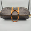 Le Keepall 55