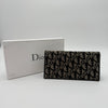 Le Portefeuille Dior