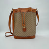 Le Seau Celine