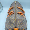 Le Keepall 55