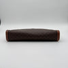 La Pochette Céline
