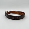 La Ceinture