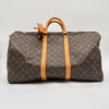 Le Keepall 55