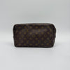 La Trousse de toilette 28