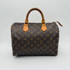 Le Speedy 30