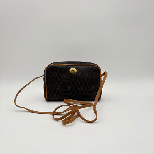 Le Crossbody Dior