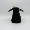 Le Lady Dior