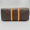 Le Keepall 45