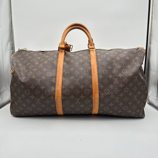 Le Keepall 60