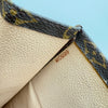Le Sac Plat