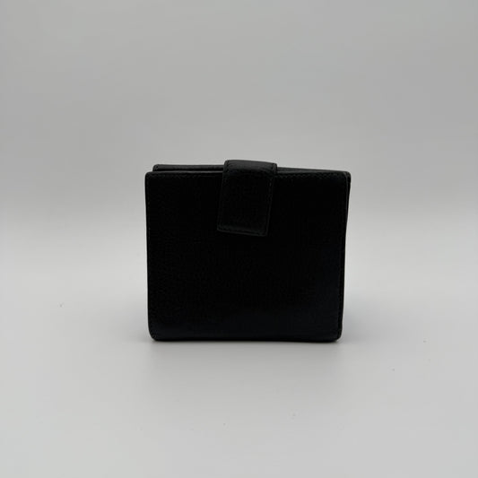 Le Portefeuille Gucci