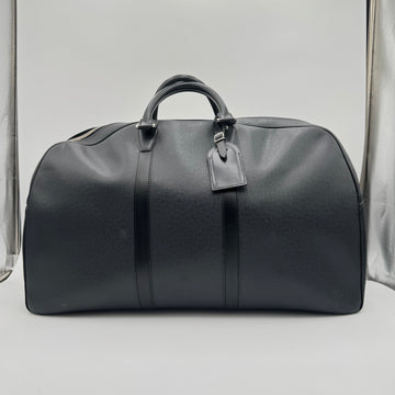 Le Taiga Kendall GM Noir