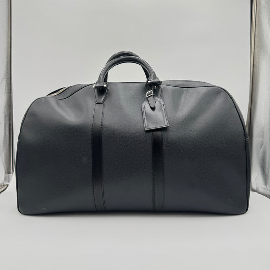 Le Taiga Kendall GM Noir