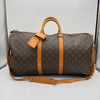 Le Keepall 55