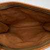 La Pochette Celine
