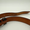 La Ceinture