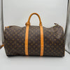 Le Keepall 55