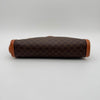 La Pochette Céline