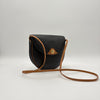 Le Crossbody Dior
