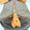 Le Keepall 55