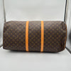 Le Keepall 60