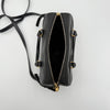 Le Baby Duffle
