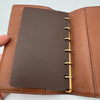 Couverture agenda PM