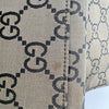 Le Sac Gucci
