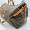 Le Keepall 60