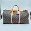 Le Keepall 50