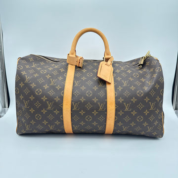 Le Keepall 50