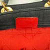Le Lady Dior