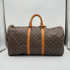 Le Keepall 55