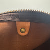 Le Keepall 55