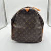 Le Keepall 55