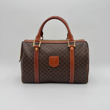 Le Boston 30