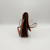 Le Crossbody