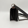 Le Chanel Boy Mini