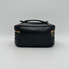 La Vanity Case Chanel