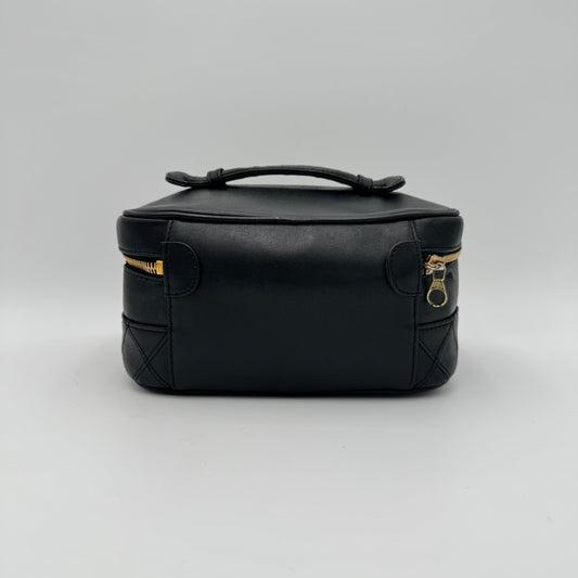 La Vanity Case Chanel