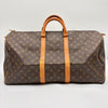 Le Keepall 55