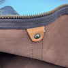 Le Keepall 50