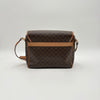 Le Crossbody Céline