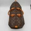 Le Speedy 40